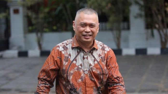 mengenal_dudy_purwagandhi_yang_jadi_menhub_prabowo