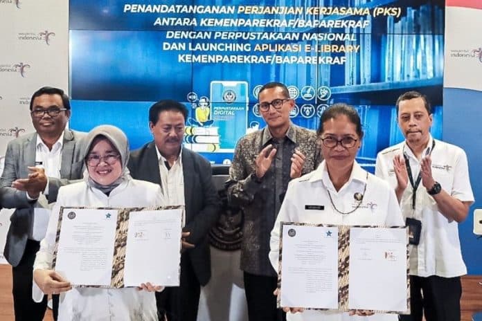 mengenal_e_library_yang_diluncurkan_kemenparekraf_dan_perpustakaan_nasional_ada_destinasi_juga_sejarah