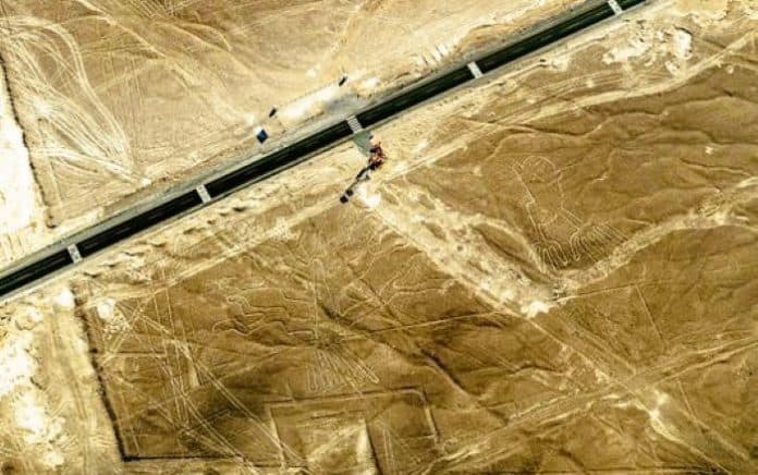 mengenal_geoglif_misterius_raksasa_di_peru_nazca_lines
