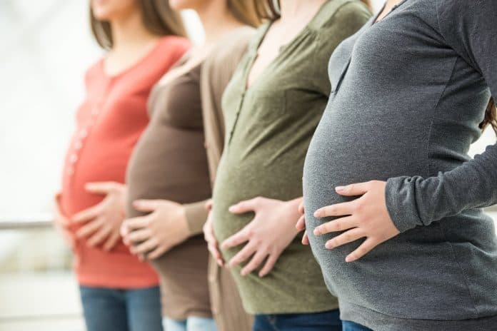 mengenal_hipertensi_pada_ibu_hamil_dan_cara_mencegahnya