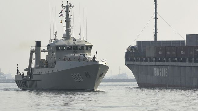 mengenal_istilah_subsunk_dalam_pencarian_kri_nanggala_402