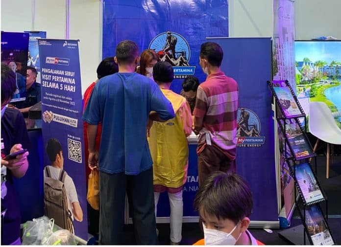mengenal_lebih_dekat_distribusi_dan_niaga_bbm_lpg_di_sumut_melalui_mytripmypertamina