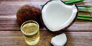 mengenal_manfaat_minyak_kelapa_termasuk_untuk_kecantikan_wajah