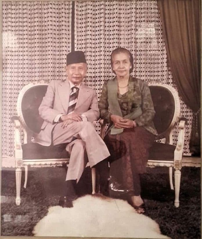 mengenal_pahlawan_nasional_sm_amin_nasution_gubernur_sumut_pertama