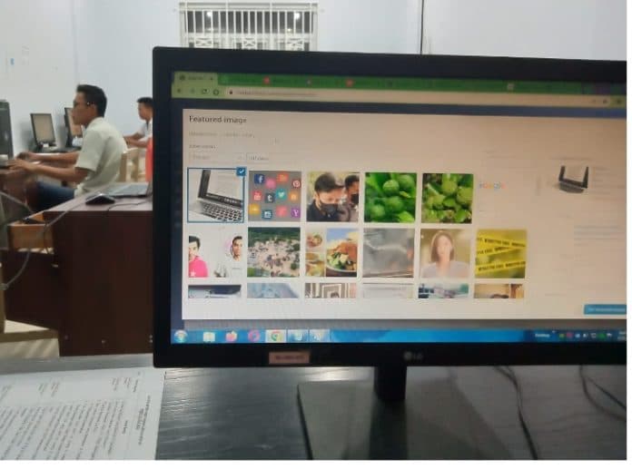 mengenal_profesi_potensial_seo_content_writer