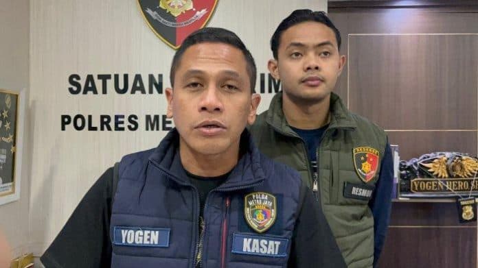 mengenal_sekilas_sepak_terjang_akbp_yogen_heroes_baruno_kapolres_siantar_yang_baru