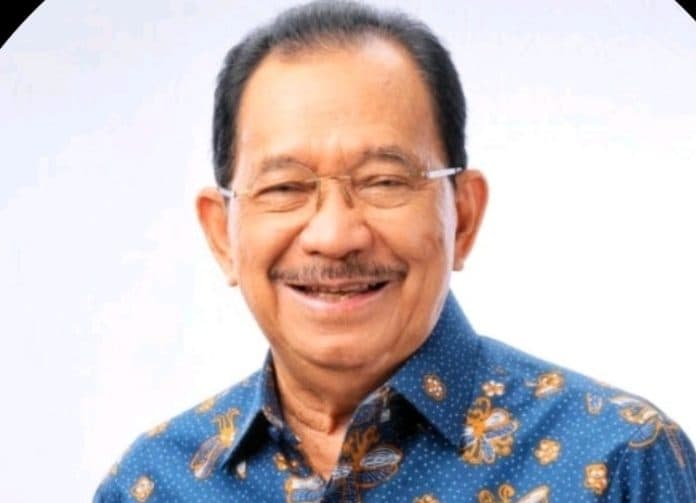 mengenal_sosok_menteri_bumn_pertama_yang_meninggal_dunia