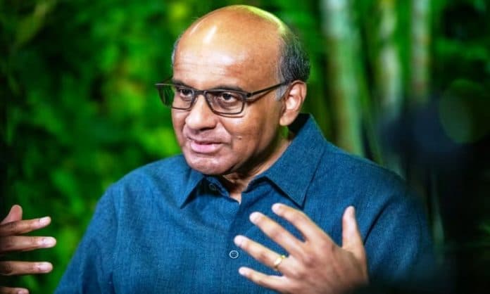 mengenal_sosok_tharman_shanmugaratnam_presiden_singapura_ke_9