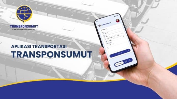 mengenal_transponsumut_aplikasi_memantau_pergerakan_kendaraan_kontingen_pon_2024