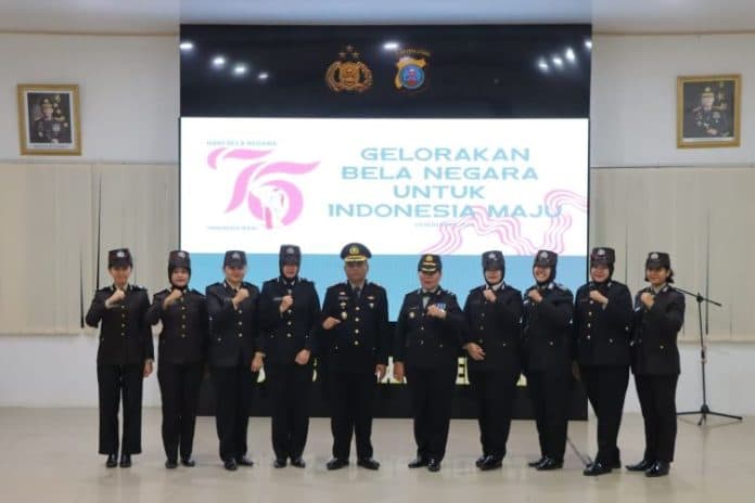 mengenang_perjuangan_pahlawan_polres_sergai_peringati_hari_bela_negara_ke_75