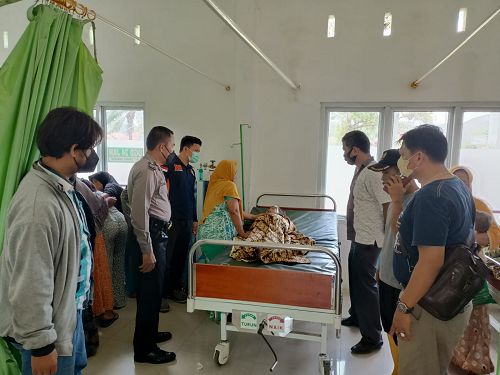 mengenaskan_4_bocah_tewas_tenggelam_di_kolam_pancing_di_padangsidimpuan
