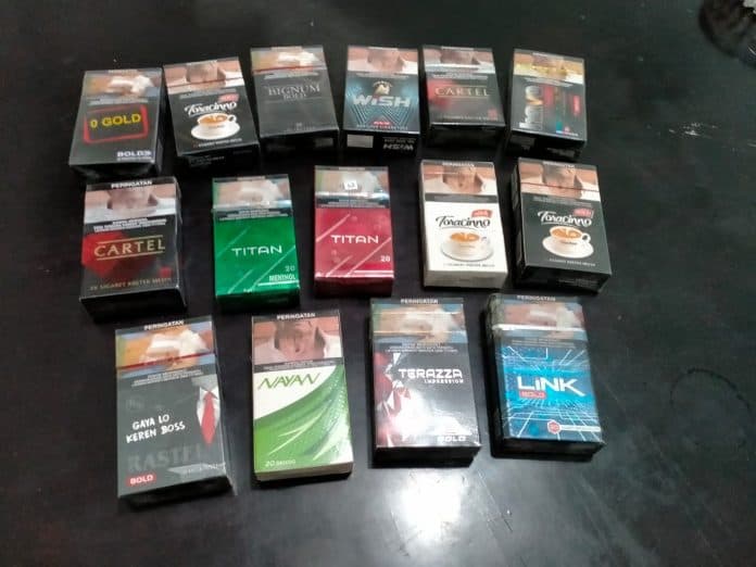 mengendus_jejak_peredaran_rokok_ilegal_di_provinsi_lampung_pintu_gerbang_masuknya_rokok_ilegal