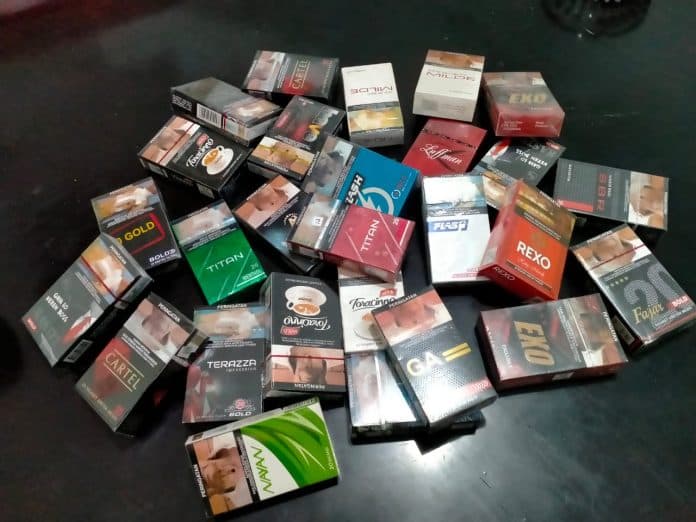 mengendus_jejak_peredaran_rokok_ilegal_di_provinsi_lampung_titik_peredaran_rokok_ilegal