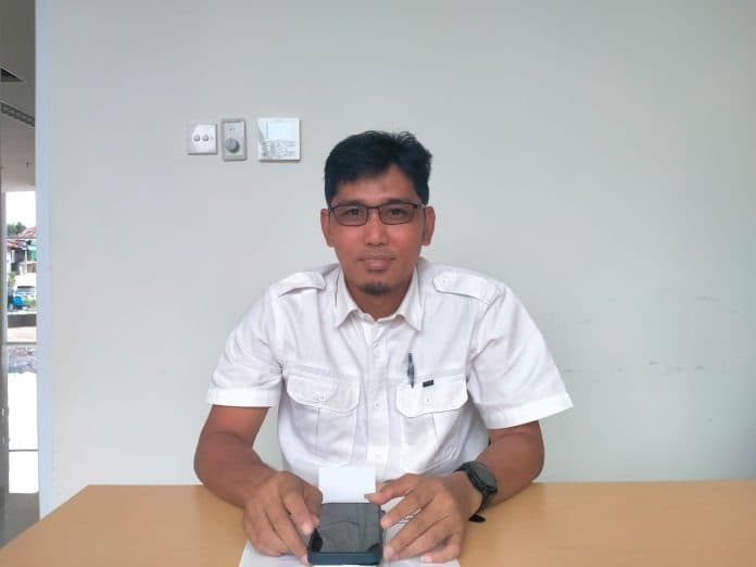 mengendus_jejak_peredaran_rokok_ilegal_di_provinsi_lampungmelonjak_tajam_dan_bahaya_mengintai