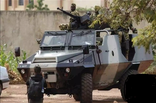 mengerikan_60_warga_desa_tewas_dibantai_di_burkina_faso