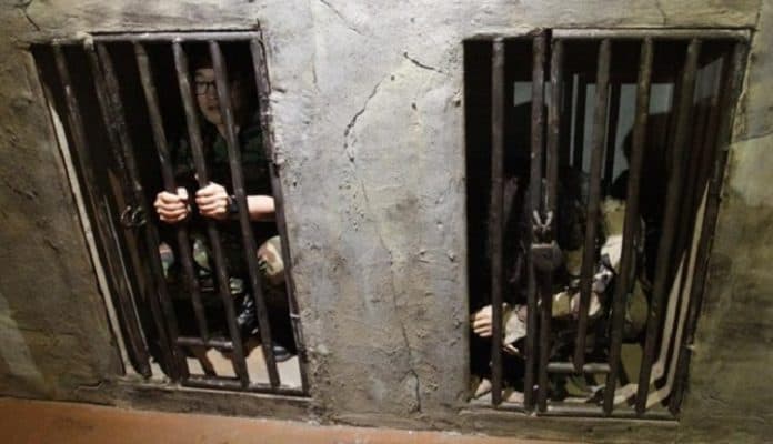 mengerikan_begini_kisah_perempuan_korut_jalani_siksaan_hingga_ingin_bunuh_diri