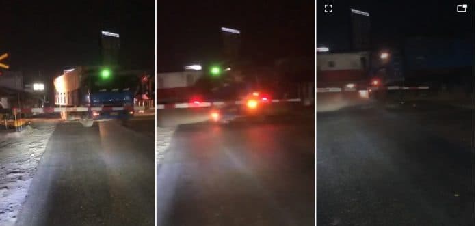 mengerikan_begini_kondisi_tabrakan_ka_dengan_truk_colt_diesel_di_sergai
