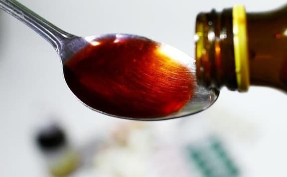 mengerikan_cemaran_etilen_glikol_di_obat_yarindo_100_kali_lipat_dari_batas_aman