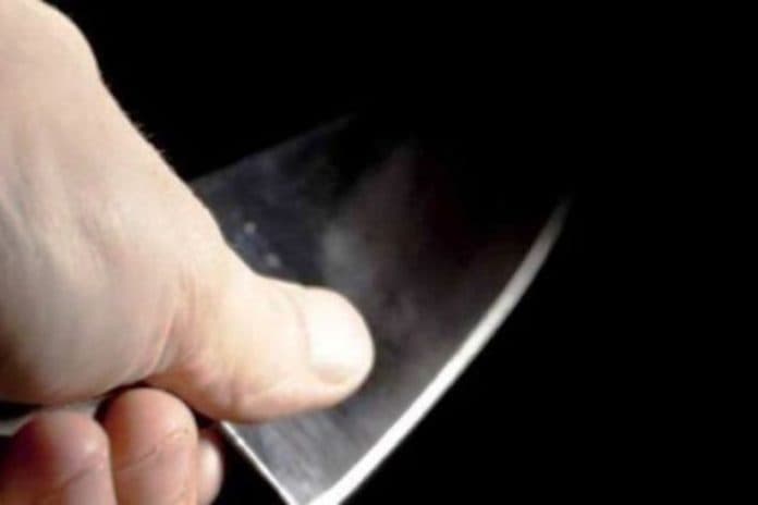 mengerikan_cerita_warga_sunggal_yang_nyaris_jadi_korban_begal_di_medan