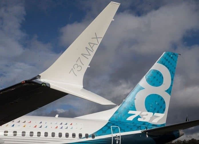 mengerikan_maskapai_korsel_boeing_737_max_8_sempat_terjun_bebas_di_udara