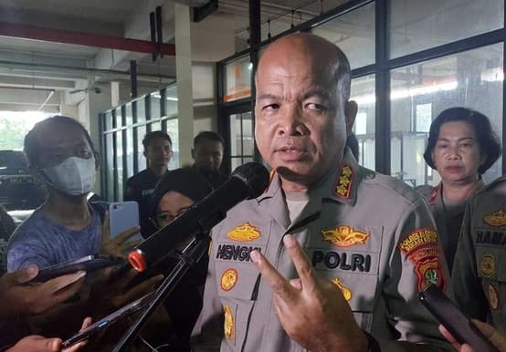 mengerikan_penemuan_2_mayat_dicor_di_bekasi_satu_diantaranya_tanpa_busana