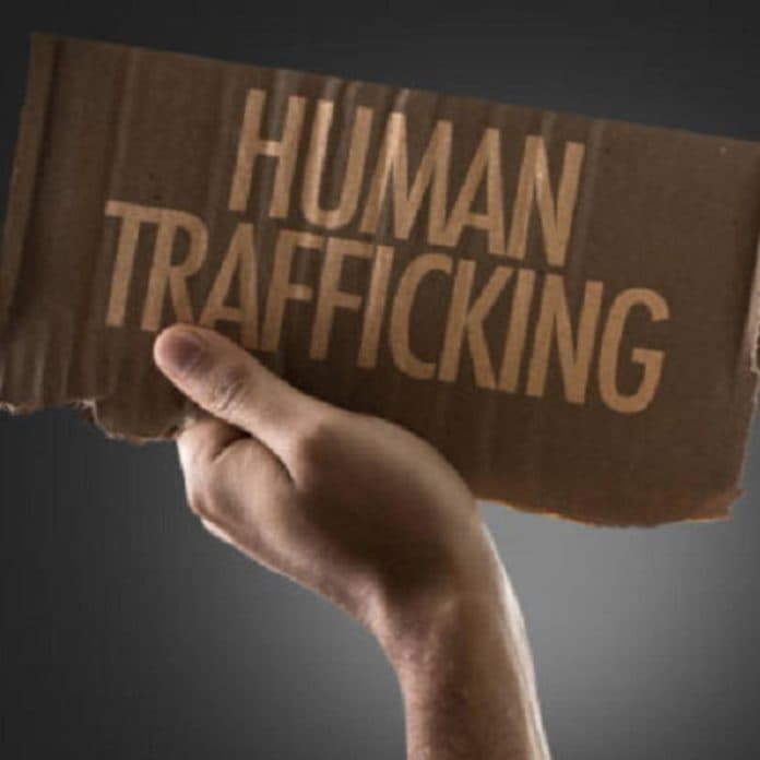 mengerikan_ppatk_ungkap_transaksi_rp114_m_terkait_perdagangan_orang_dan_pornografi_anak