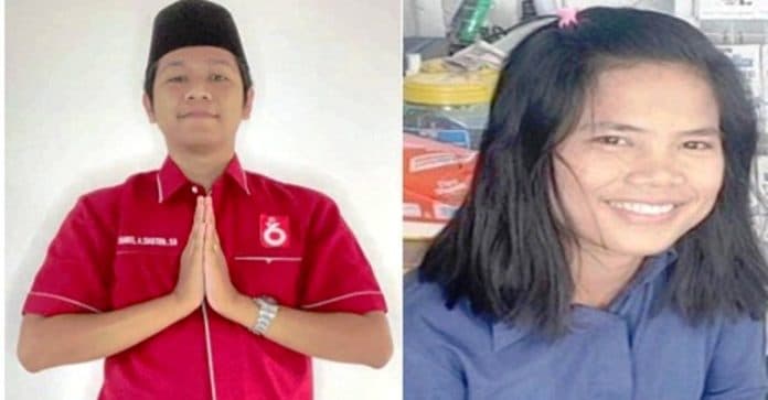 menggali_visi_misi_bacaleg_muda_siantar_olahraga_dan_lingkungan_jadi_fokus_utama
