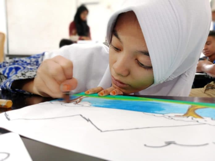 menggambar_sunyi_di_slb_negeri_pembina_membuka_pintu_suara_melalui_seni_visual