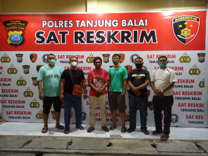 menghilang_usai_pukul_istri_suami_diciduk_polisi