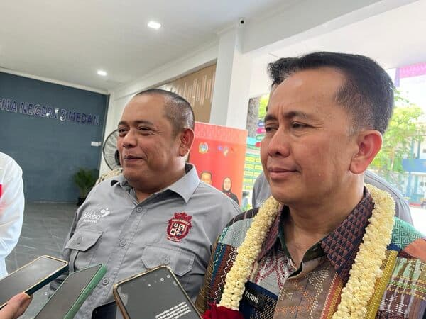 menghitung_hari_jelang_pon_xxi_pj_gubsu_tim_medis_sudah_siap