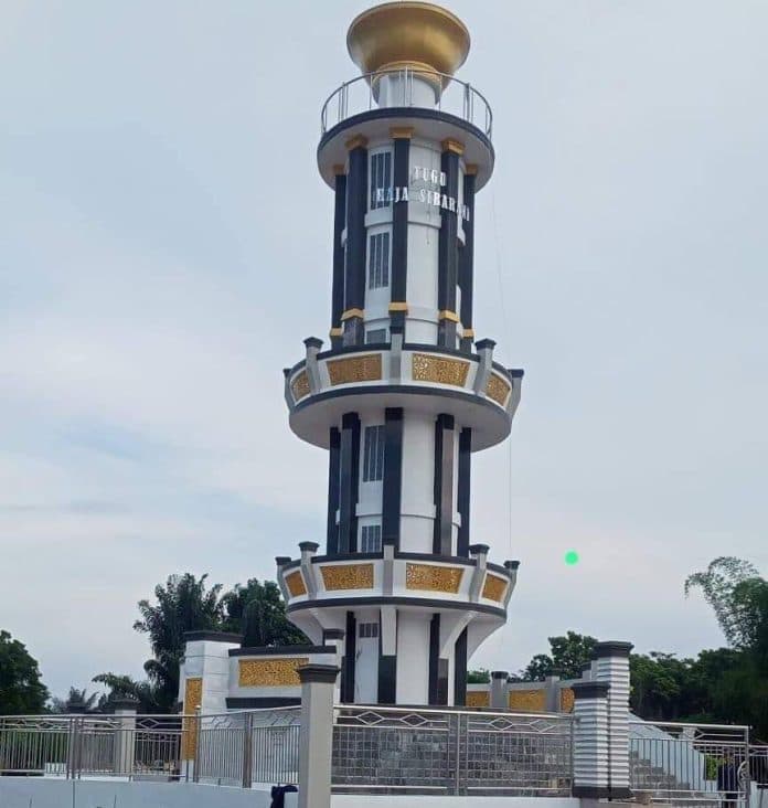menghormati_leluhur_dijunjung_tinggi_suku_batak_landasan_persaudaraan_yang_tak_tergerus_zaman