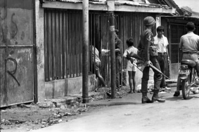 mengingat_kembali_tragedi_berdarah_tanjung_priok_12_september_1984