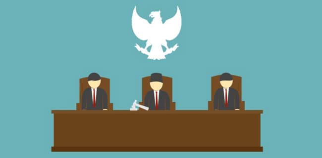 mengintip_paripurna_dprd_siantar_walikota_dituding_langgar_uu_hingga_sejumlah_pejabat_dipulangkan