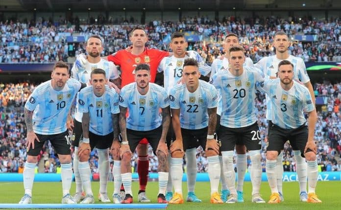 mengintip_peta_kekuatan_grup_c_piala_dunia_2022
