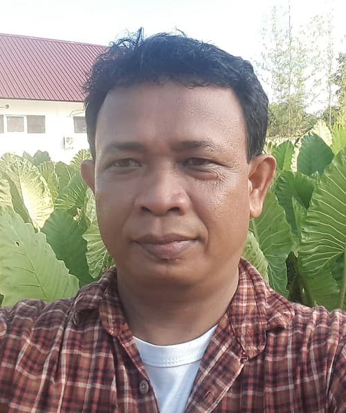 mengkaji_ulang_hari_jadi_kota_pematangsiantar_sang_naualuh_pendiri_atau_pejuang_kerajaan_siantar