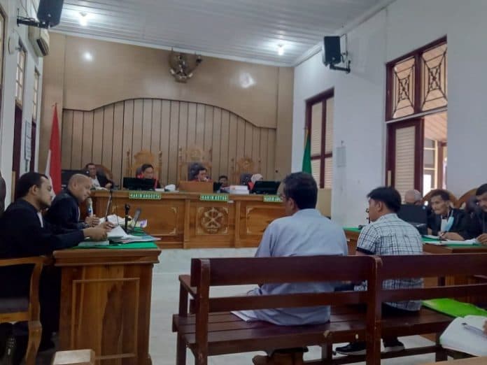 menguak_pemeriksaan_jaksa_kepada_saksi_kasus_proyek_galvanis_siantar_di_persidangan