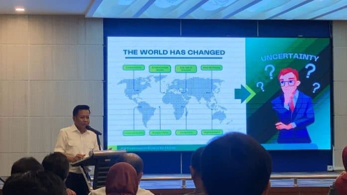 mengubah_dunia_lewat_pendidikan_rektor_usu_targetkan_world_class_university