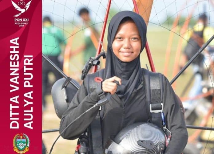 mengudara_di_aceh_cabor_aerosport_paramotor_sumbang_emas_perdana_bagi_sumut