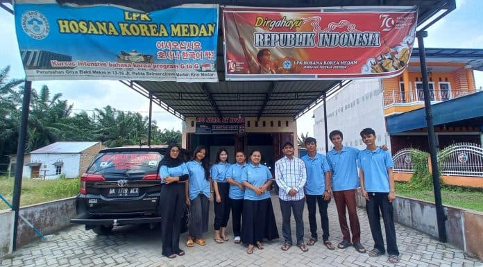 mengusung_program_g_to_g_lpk_hosana_korea_medan_salurkan_murid_non_skill_untuk_bekerja_ke_korea