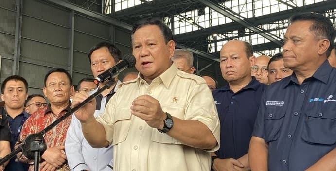 menhan_prabowo_beberkan_indonesia_beli_12_pesawat_tempur_mirage_2000_5_bekas_qatar