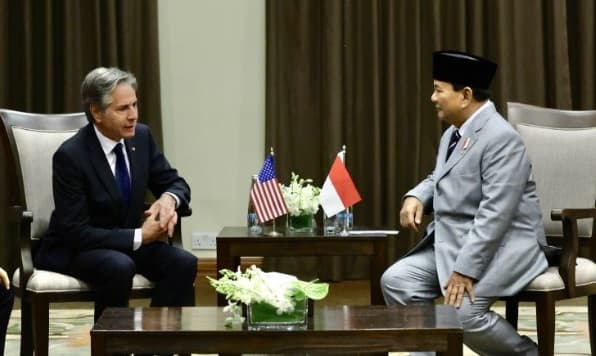 menhan_prabowo_bertemu_blinken_bahas_gencatan_senjata_di_gaza