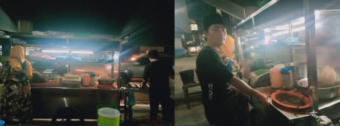 menikmati_kuliner_malam_di_kota_medan_ada_sate_madura