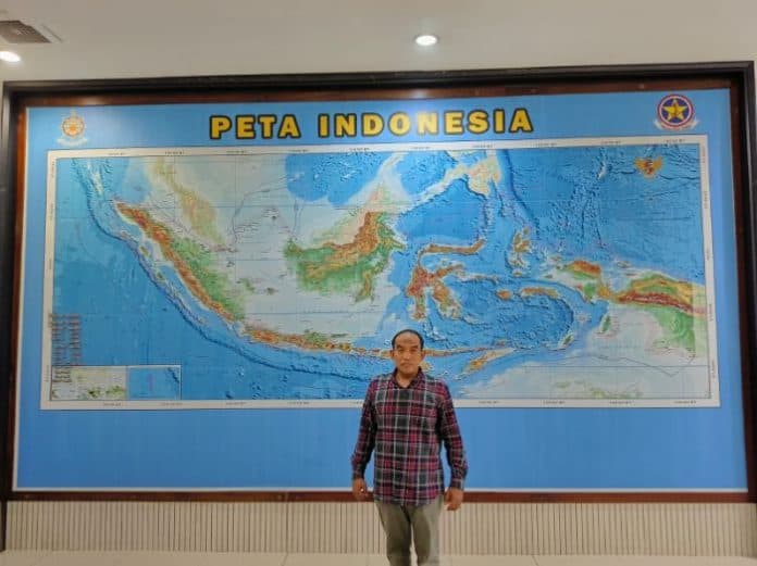 menilai_kdrt_telaah_perspektif_tematik_dan_solusi_yang_menyeluruh