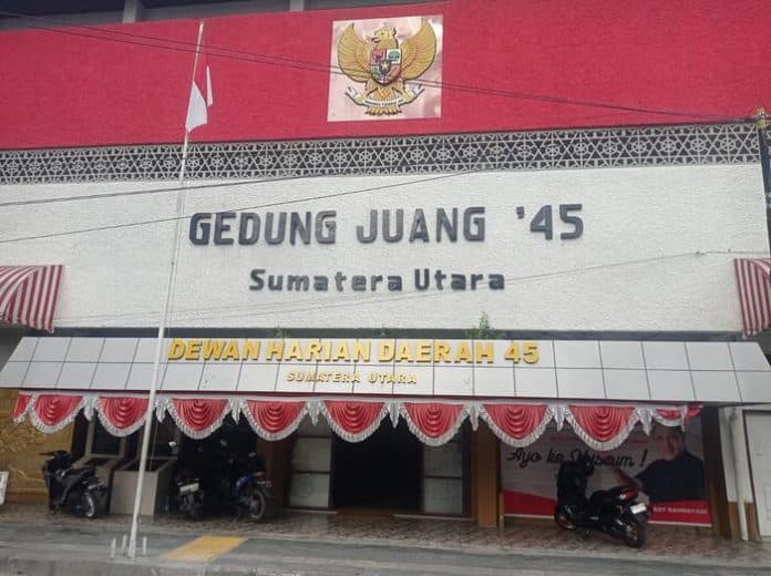 menilik_kisah_perjuangan_pahlawan_sumut_pada_koleksi_museum_djoeang_45