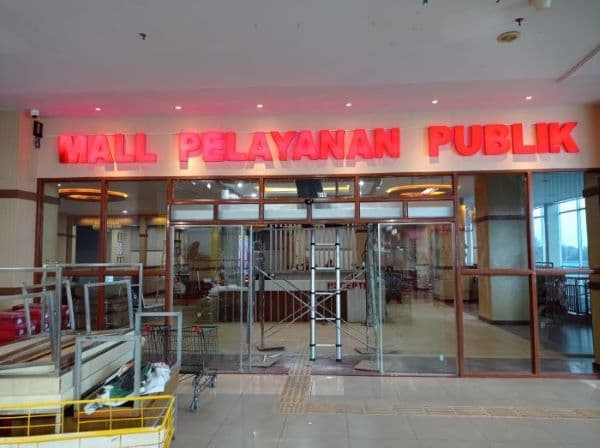 menilik_mpp_sebagai_instrumen_kebijakan_efisienkah_di_siantar