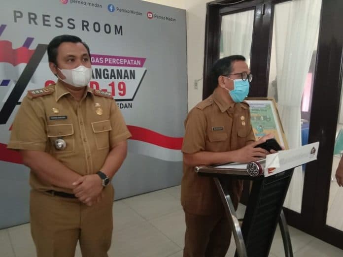 meninggal_akibat_covid_19_ahli_waris_dapat_santunan_sebesar_rp15_juta