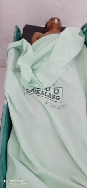 meninggal_usai_minum_racun_jenazah_benny_nadeak_belum_dijemput_keluarga_dari_rsud_sidikalang