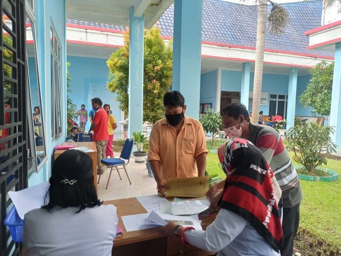 meningkat_penerima_banpres_di_simalungun_jadi_2512_umkm