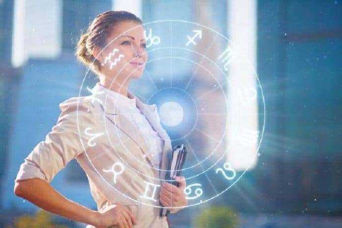 meningkatkan_kinerja_saat_bekerja_dari_rumah_sesuai_zodiak_anda