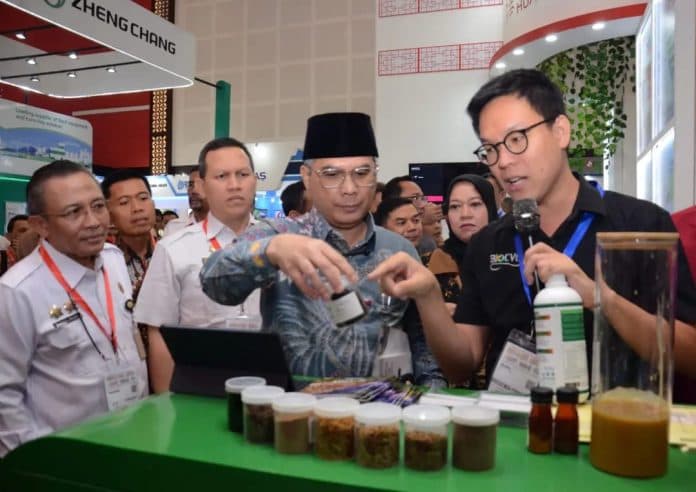 meningkatkan_produksi_komoditas_pertanian_membutuhkan_sinergi_lintas_sektor